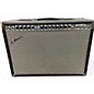 Used Fender Champion 100 Guitar Combo Amp thumbnail