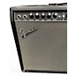 Used Fender Champion 100 Guitar Combo Amp