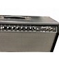 Used Fender Champion 100 Guitar Combo Amp