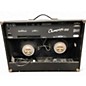 Used Fender Champion 100 Guitar Combo Amp