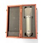 Used Neumann U87AI Condenser Microphone