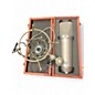 Used Neumann U87AI Condenser Microphone