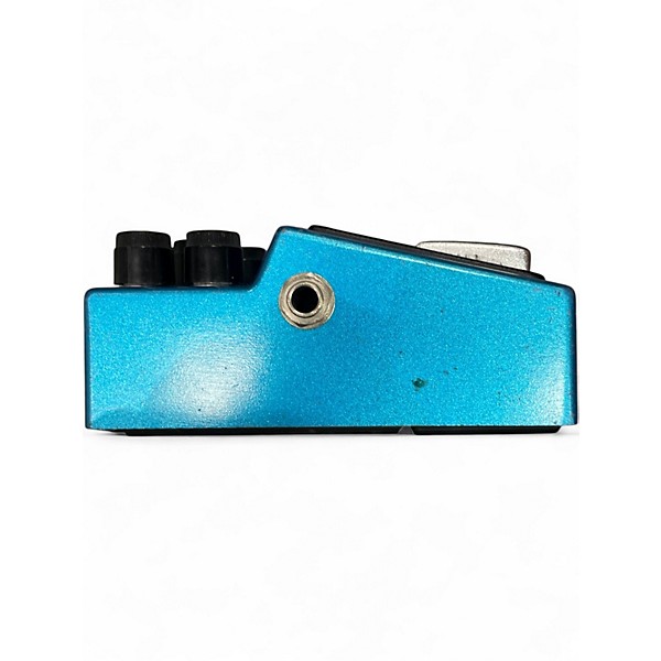Used Ibanez SM-9 Effect Pedal