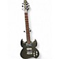 Used Greg Bennett Design by Samick Cobra Platinum Solid Body Electric Guitar thumbnail