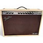 Used Fender TONEMASTER DELUXE REVERB Guitar Combo Amp thumbnail
