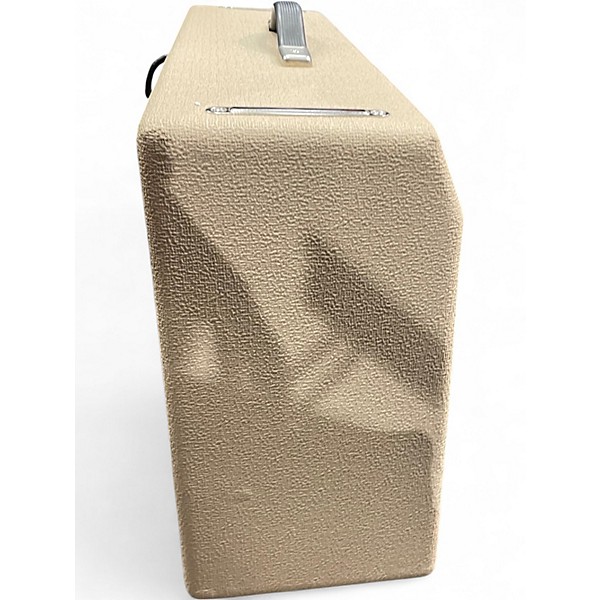 Used Fender TONEMASTER DELUXE REVERB Guitar Combo Amp