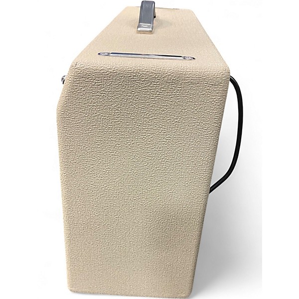 Used Fender TONEMASTER DELUXE REVERB Guitar Combo Amp