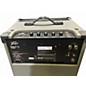 Used Peavey Max 100 120US Bass Combo Amp
