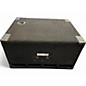 Used Markbass Traveler 102P 400W 2x10 Bass Cabinet