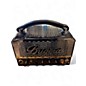 Used Bugera T5 Infinium Tube Guitar Amp Head thumbnail