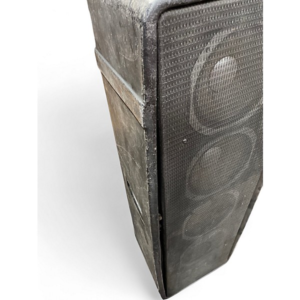 Used JBL 4682 Unpowered Monitor