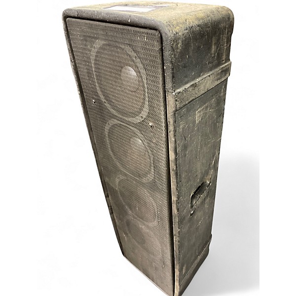 Used JBL 4682 Unpowered Monitor