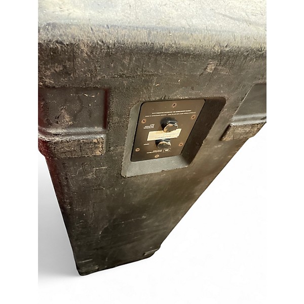 Used JBL 4682 Unpowered Monitor