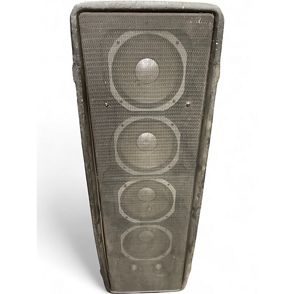 Used JBL 4682 Unpowered Monitor