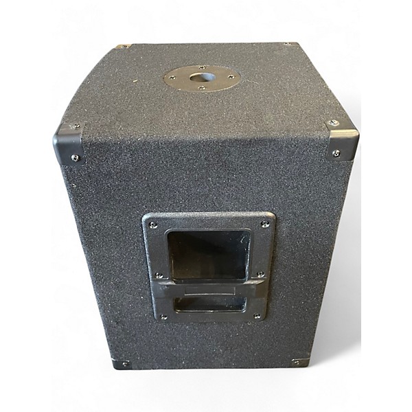 Used Rockville SBG1128 Unpowered Subwoofer