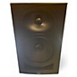 Used Kali Audio LP-6 Powered Monitor thumbnail