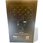 Used Kali Audio LP-6 Powered Monitor