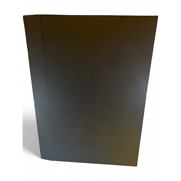 Used Kali Audio LP-6 Powered Monitor