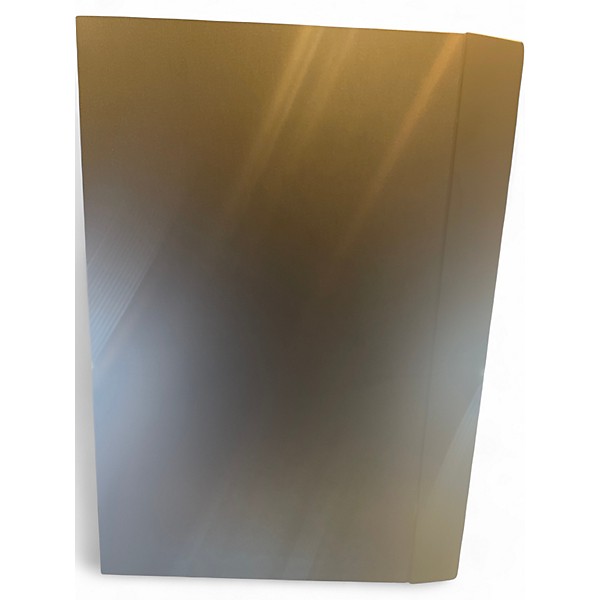 Used Kali Audio LP-6 Powered Monitor