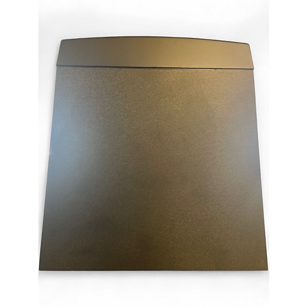 Used Kali Audio LP-6 Powered Monitor