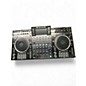 Used Pioneer DJ XDJXZ DJ Controller thumbnail