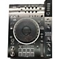 Used Pioneer DJ XDJXZ DJ Controller