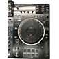 Used Pioneer DJ XDJXZ DJ Controller