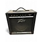 Used Peavey KB/A15 Keyboard Amp thumbnail