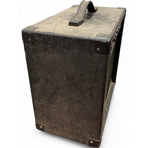 Used Peavey KB/A15 Keyboard Amp