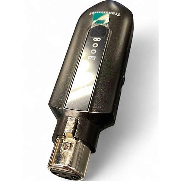 Used Miscellaneous Wireless System Wireless System