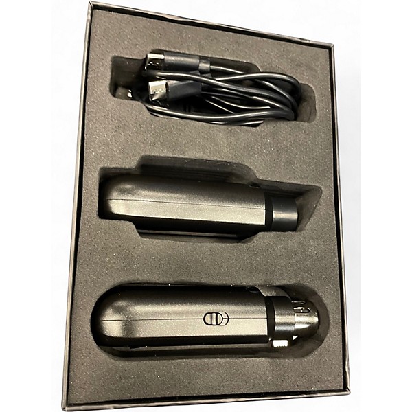 Used Miscellaneous Wireless System Wireless System