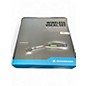 Used Sennheiser XSW E835 Handheld Wireless System thumbnail