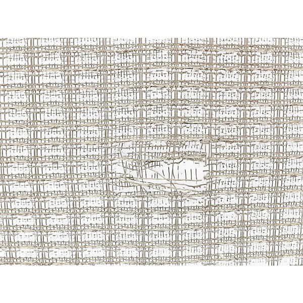 Used Fender Mustang III 100W 1x12 Guitar Combo Amp