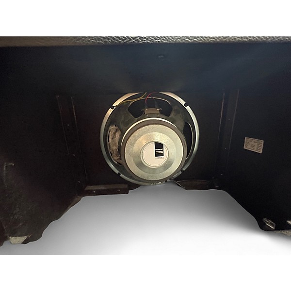 Used Fender Mustang III 100W 1x12 Guitar Combo Amp