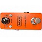 Used MXR M290 Phase 95 Effect Pedal thumbnail