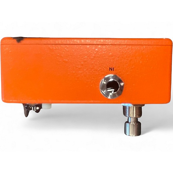 Used MXR M290 Phase 95 Effect Pedal