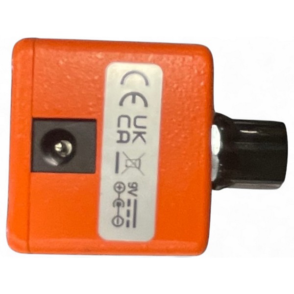 Used MXR M290 Phase 95 Effect Pedal