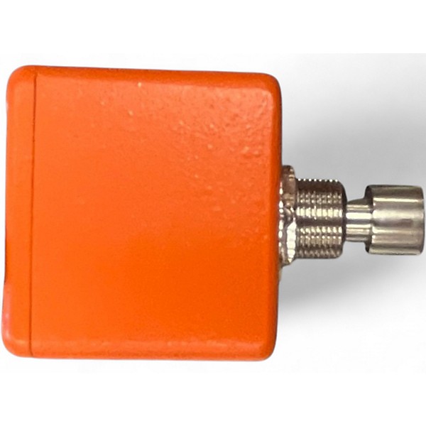 Used MXR M290 Phase 95 Effect Pedal