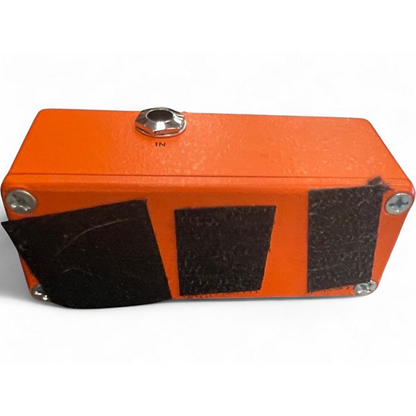 Used MXR M290 Phase 95 Effect Pedal