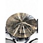 Used Dream 16in Pang China Cymbal thumbnail
