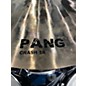 Used Dream 16in Pang China Cymbal