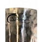 Used Dream 16in Pang China Cymbal