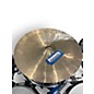 Used Dream 16in Pang China Cymbal