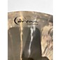 Used Dream 16in Pang China Cymbal