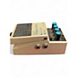 Used BOSS DD3 Digital Delay Effect Pedal