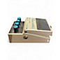 Used BOSS DD3 Digital Delay Effect Pedal