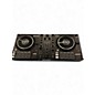 Used Numark MIXTRACK PRO DJ Controller thumbnail