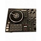 Used Numark MIXTRACK PRO DJ Controller