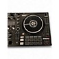 Used Numark MIXTRACK PRO DJ Controller