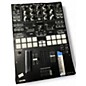 Used Pioneer DJ DJMS9 DJ Mixer thumbnail